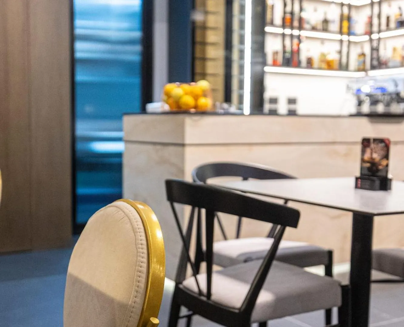 Diora'S Hotel And Apartments Vlore