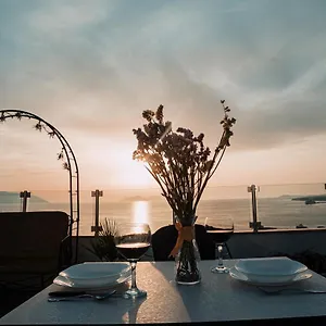 Sunset Gl *** Wlora