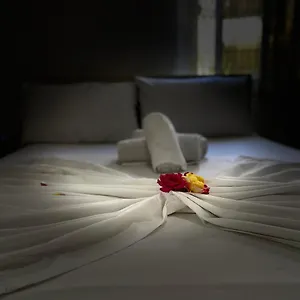 Appartamento Kristeo, Vlorë