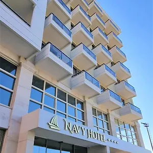 Hotel Navy