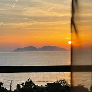 Casa vacanze Pararse, Vlorë