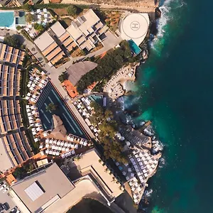 Ξενοδοχείο Maritim Marina Bay & Casino Adult Friendly