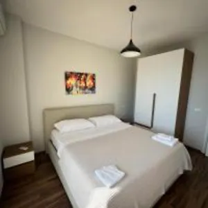 Hotel Nuna