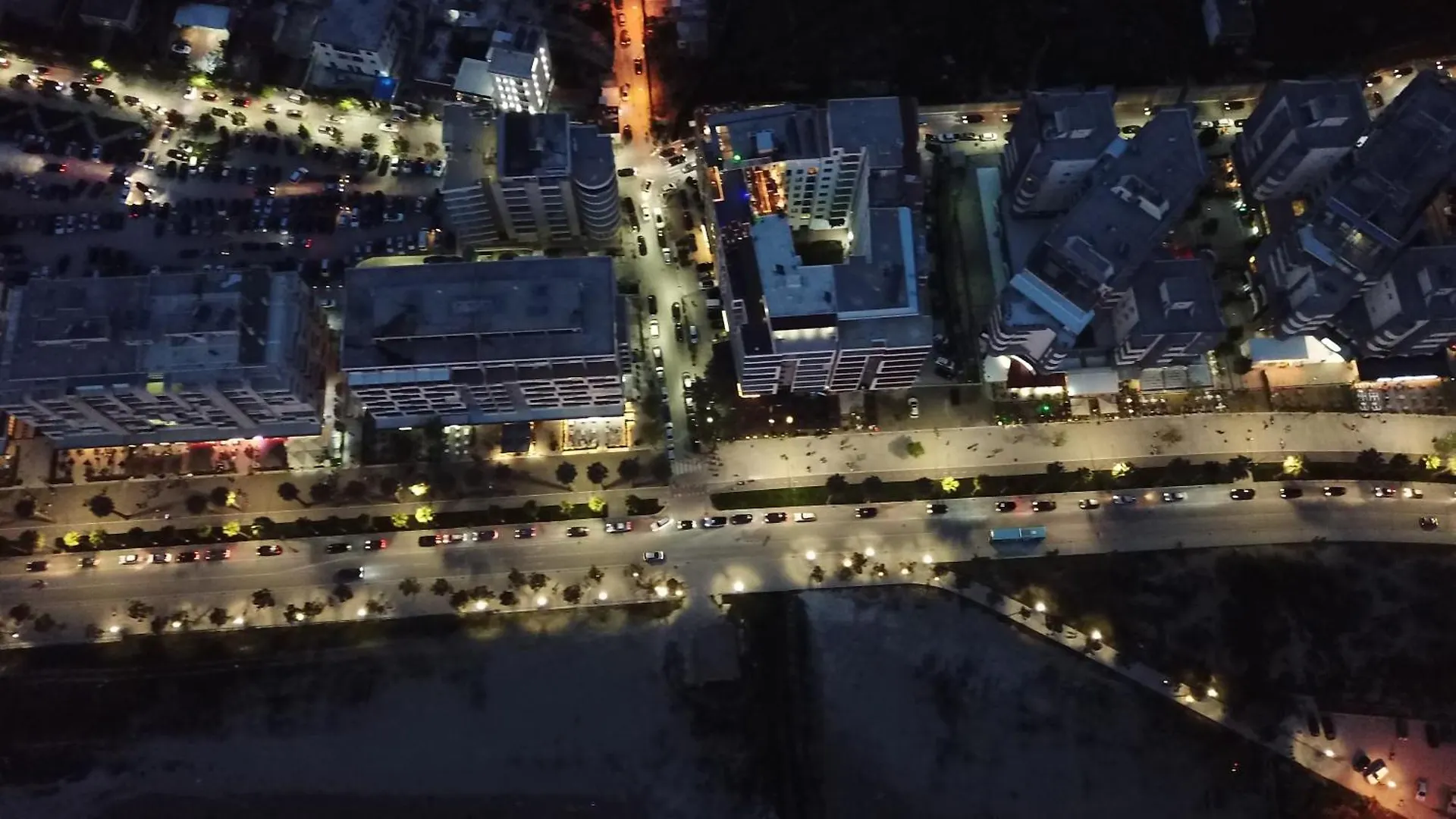 Diora'S Hotel And Apartments Vlorë 阿尔巴尼亚