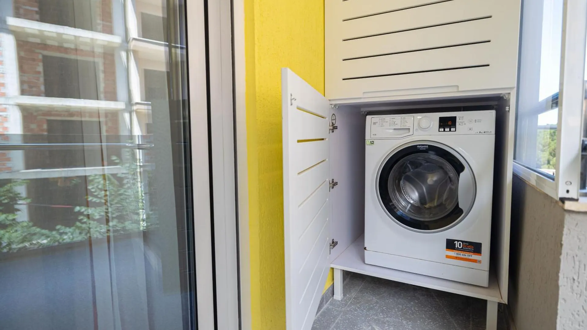 Diora'S Hotel And Apartments Vlorë 5*,  阿尔巴尼亚